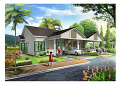 TJ Group project